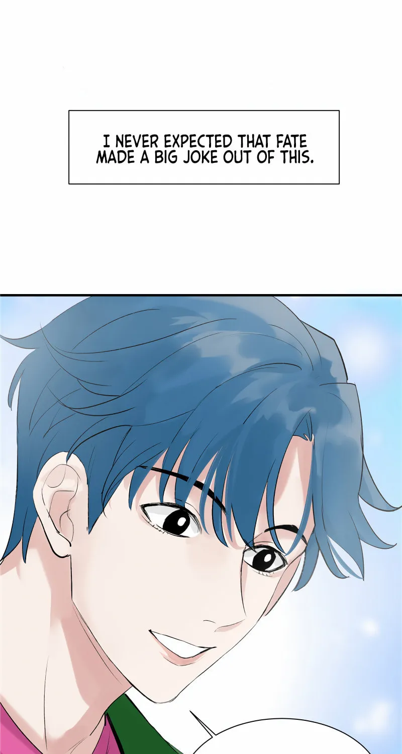 Read Idol Is a God (Colored) chapter 10 image 12 on Lezhin