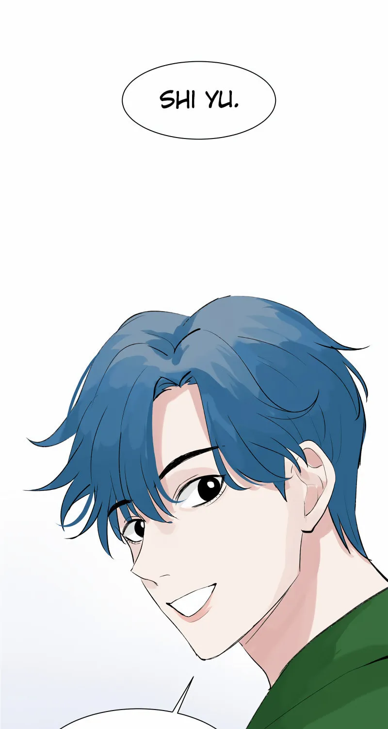 Read Idol Is a God (Colored) chapter 10 image 15 on Lezhin