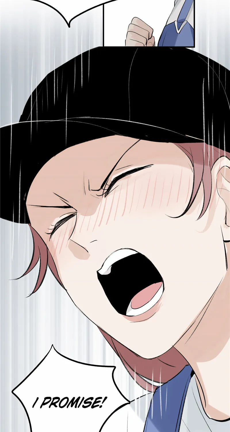 Read Idol Is a God (Colored) chapter 10 image 18 on Lezhin