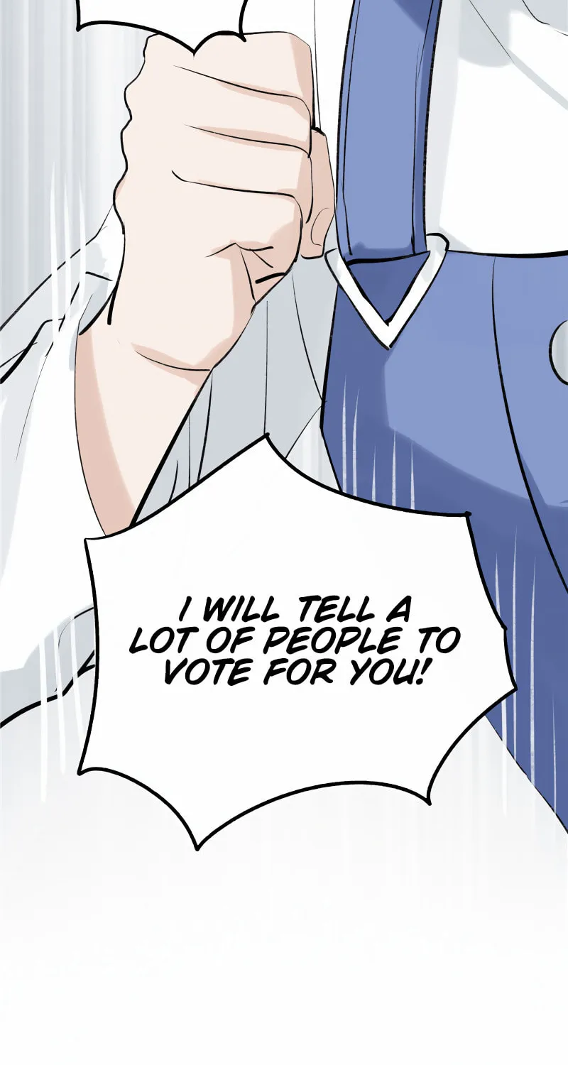 Read Idol Is a God (Colored) chapter 10 image 19 on Lezhin