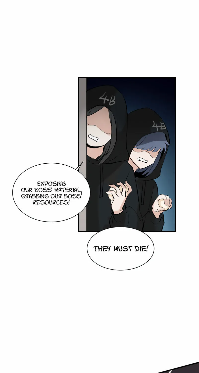 Read Idol Is a God (Colored) chapter 10 image 24 on Lezhin