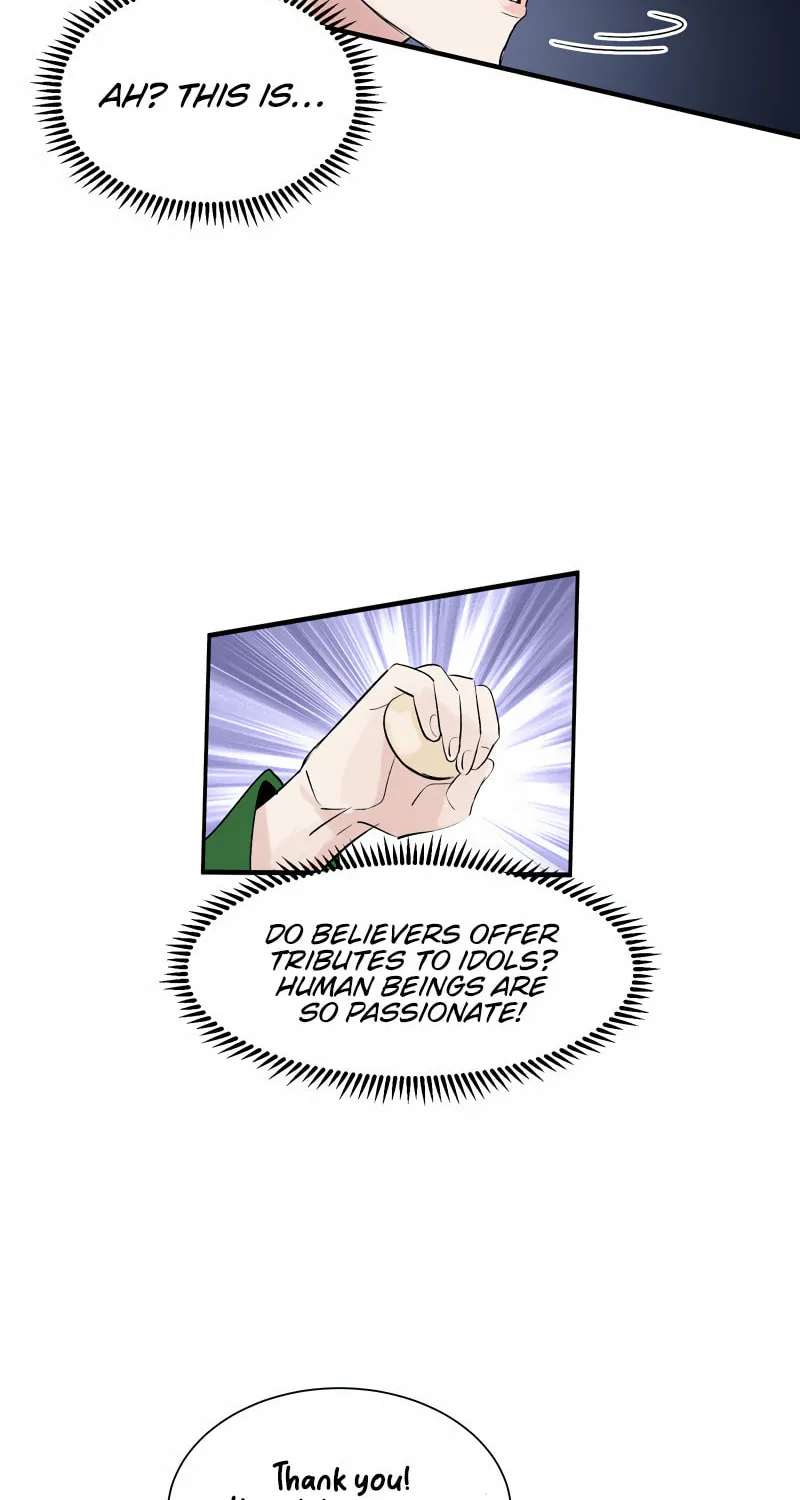 Read Idol Is a God (Colored) chapter 10 image 26 on Lezhin