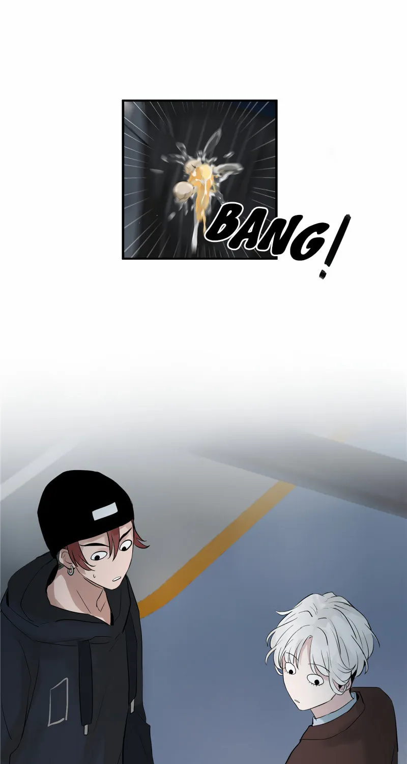 Read Idol Is a God (Colored) chapter 10 image 29 on Lezhin