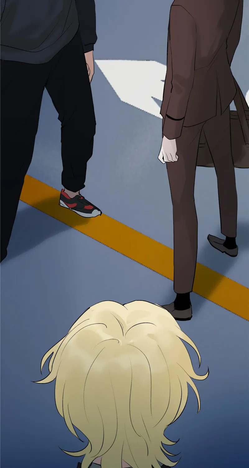 Read Idol Is a God (Colored) chapter 10 image 30 on Lezhin