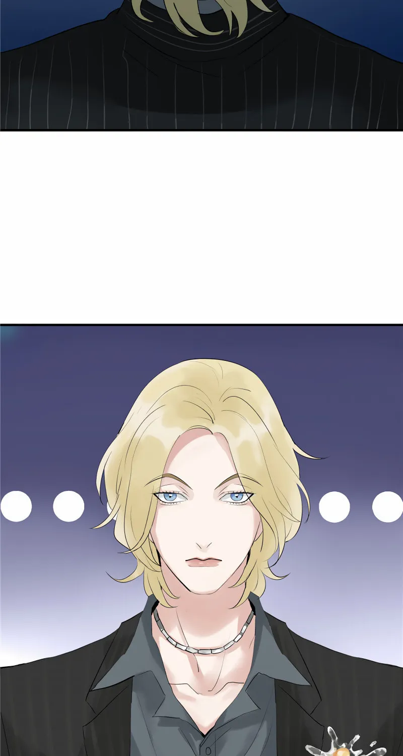 Read Idol Is a God (Colored) chapter 10 image 31 on Lezhin
