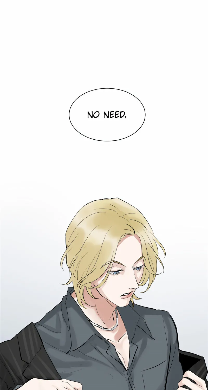 Read Idol Is a God (Colored) chapter 10 image 35 on Lezhin