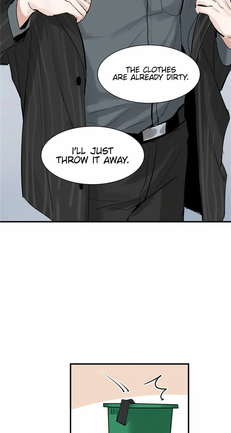 Read Idol Is a God (Colored) chapter 10 image 36 on Lezhin