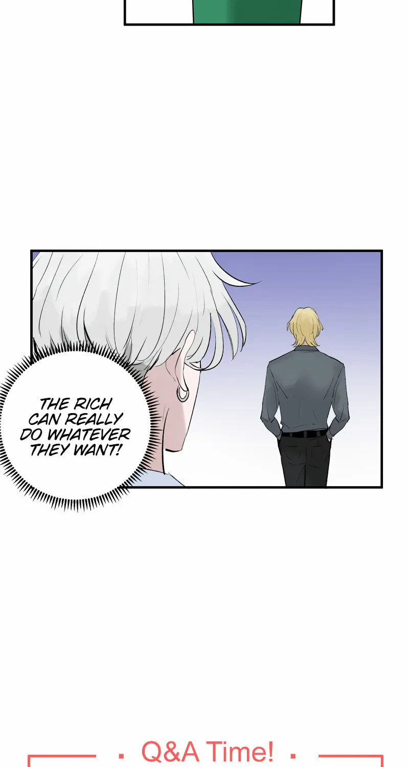 Read Idol Is a God (Colored) chapter 10 image 37 on Lezhin