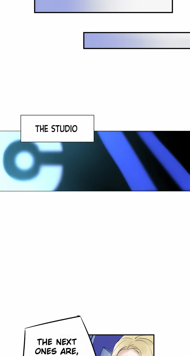 Read Idol Is a God (Colored) chapter 11 image 10 on Lezhin