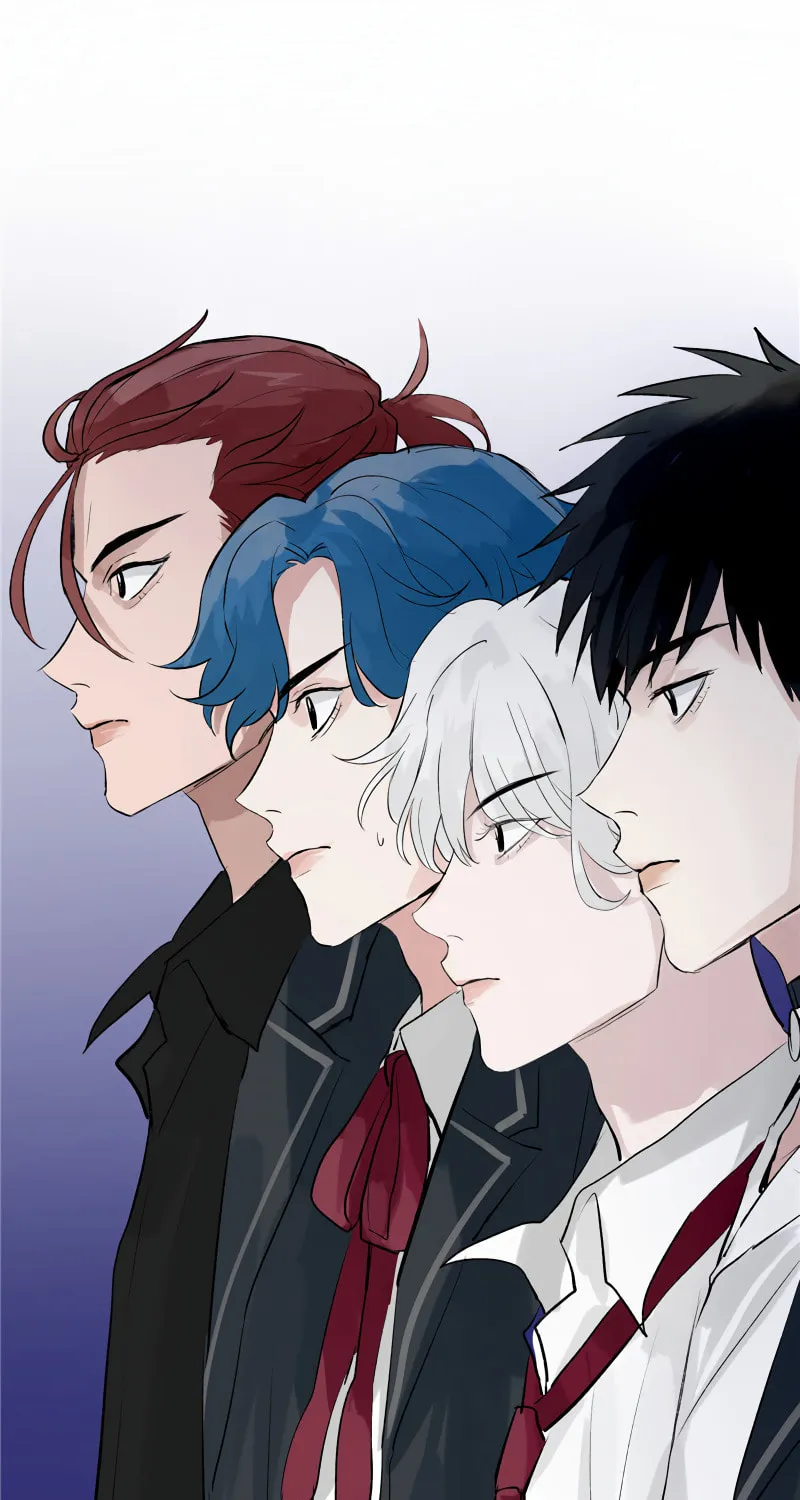 Read Idol Is a God (Colored) chapter 11 image 12 on Lezhin