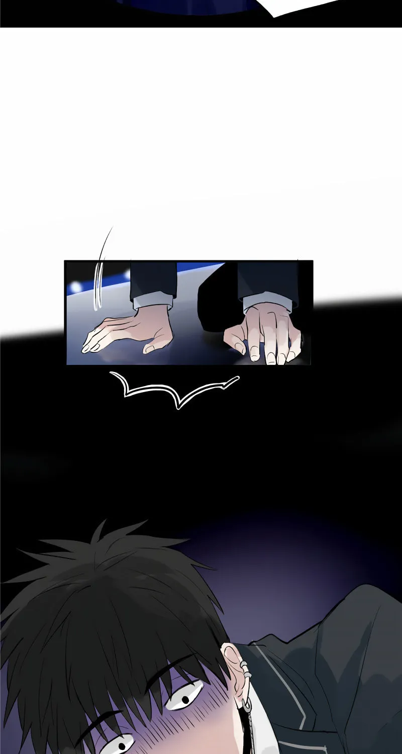 Read Idol Is a God (Colored) chapter 11 image 20 on Lezhin