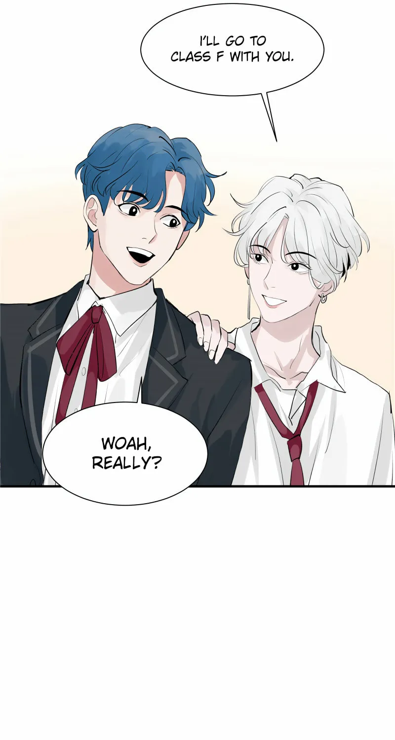 Read Idol Is a God (Colored) chapter 11 image 25 on Lezhin