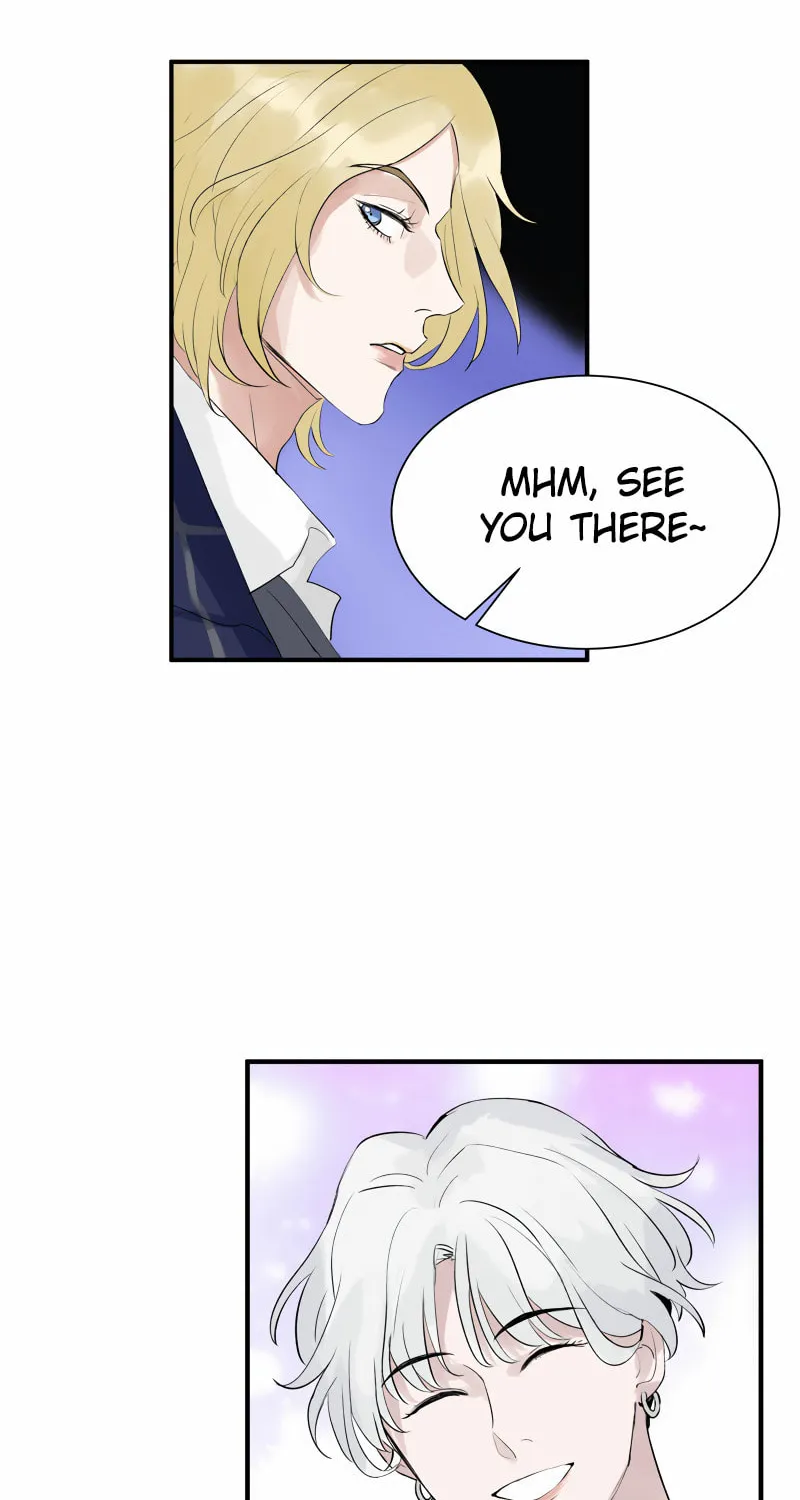 Read Idol Is a God (Colored) chapter 11 image 26 on Lezhin