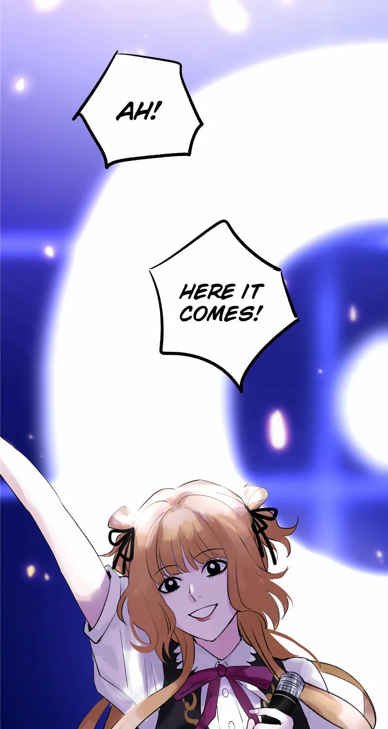 Read Idol Is a God (Colored) chapter 11 image 30 on Lezhin