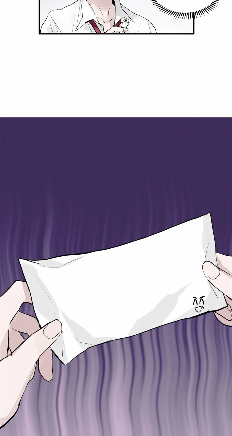 Read Idol Is a God (Colored) chapter 11 image 8 on Lezhin