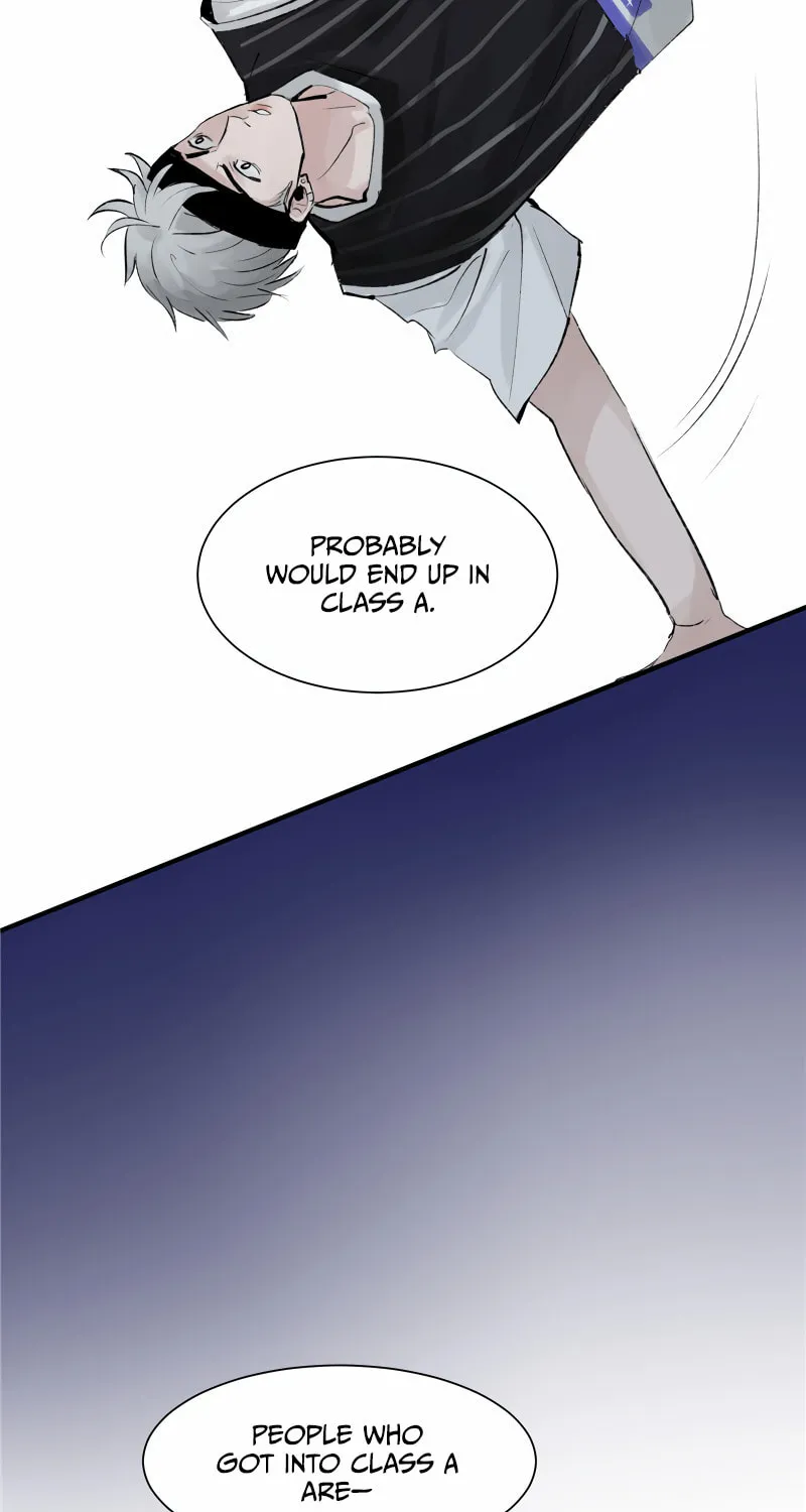 Read Idol Is a God (Colored) chapter 12 image 14 on Lezhin