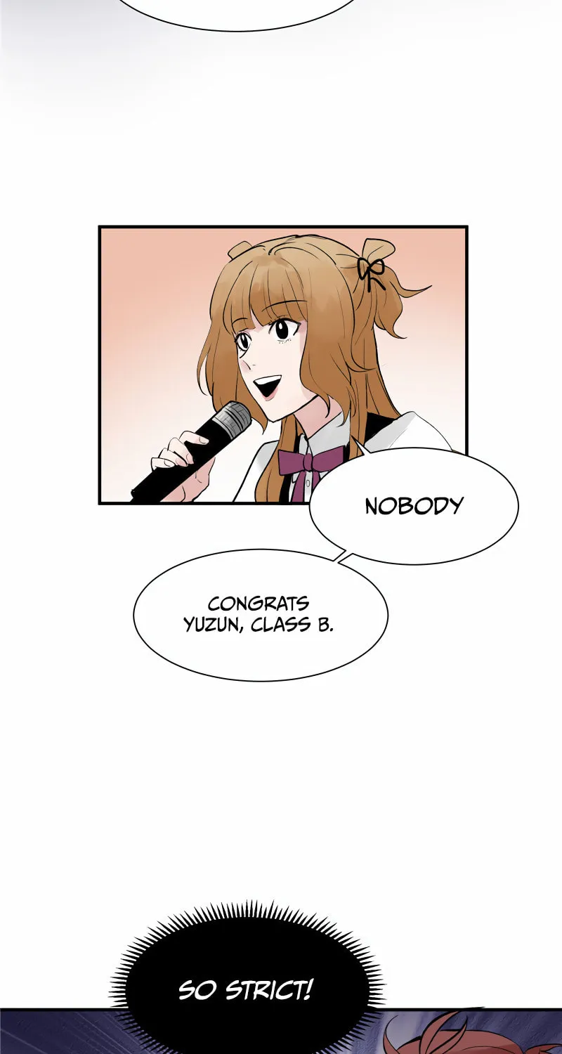 Read Idol Is a God (Colored) chapter 12 image 15 on Lezhin
