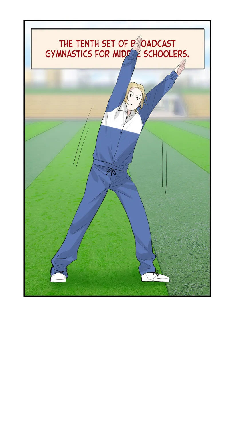 Read Idol Is a God (Colored) chapter 12 image 28 on Lezhin