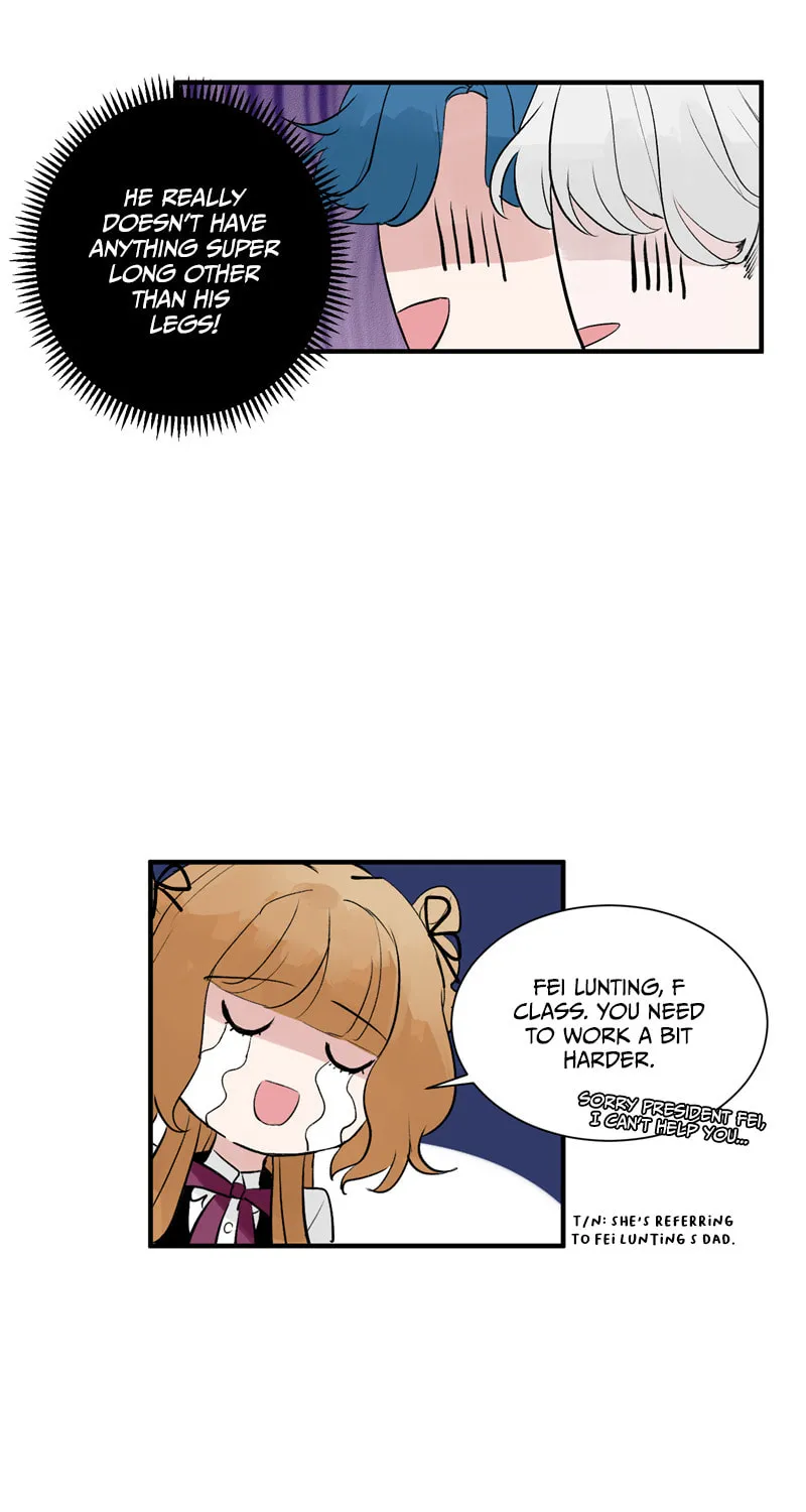 Read Idol Is a God (Colored) chapter 12 image 29 on Lezhin