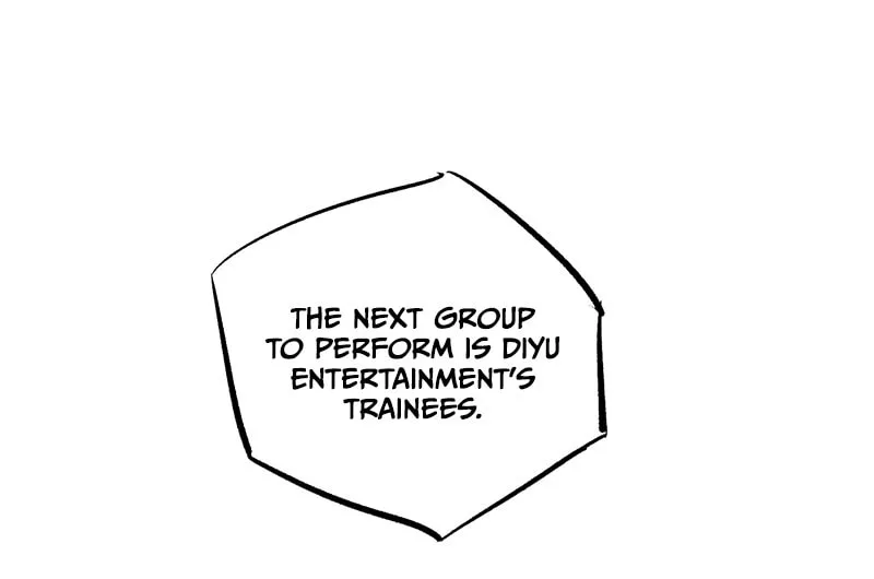 Read Idol Is a God (Colored) chapter 12 image 30 on Lezhin
