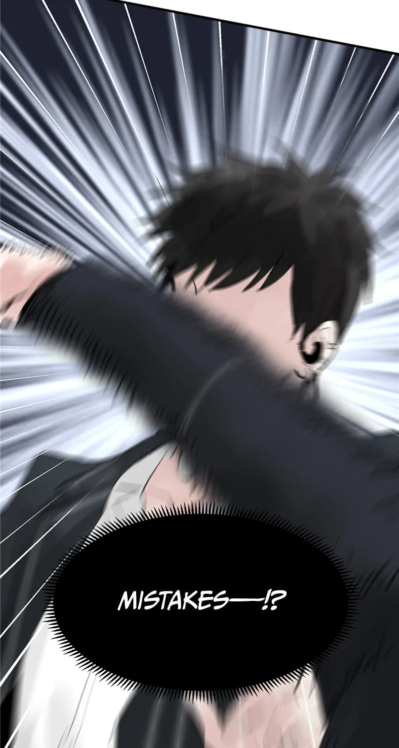 Read Idol Is a God (Colored) chapter 12 image 37 on Lezhin