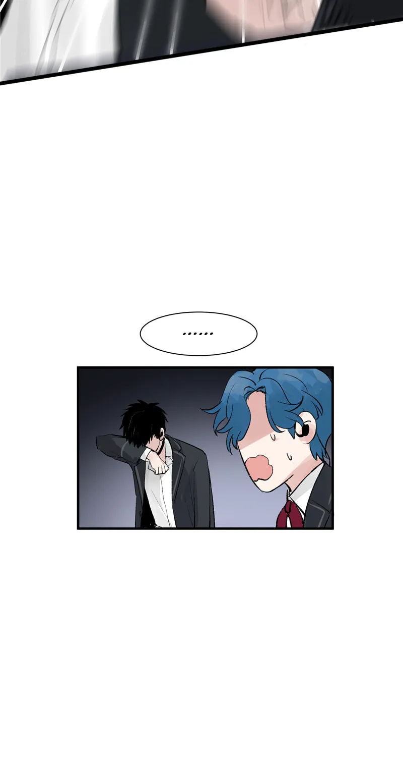 Read Idol Is a God (Colored) chapter 12 image 38 on Lezhin