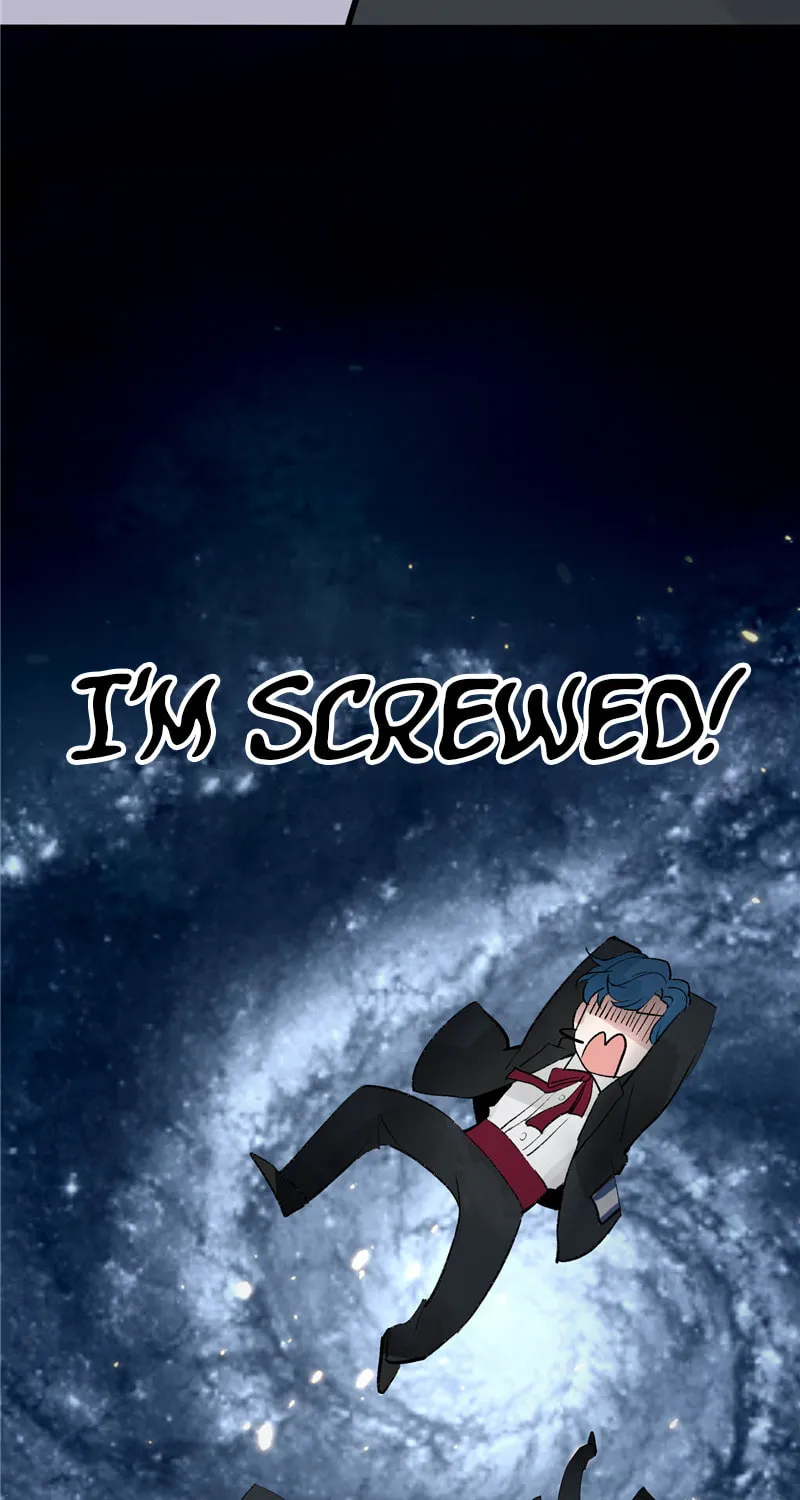 Read Idol Is a God (Colored) chapter 12 image 40 on Lezhin
