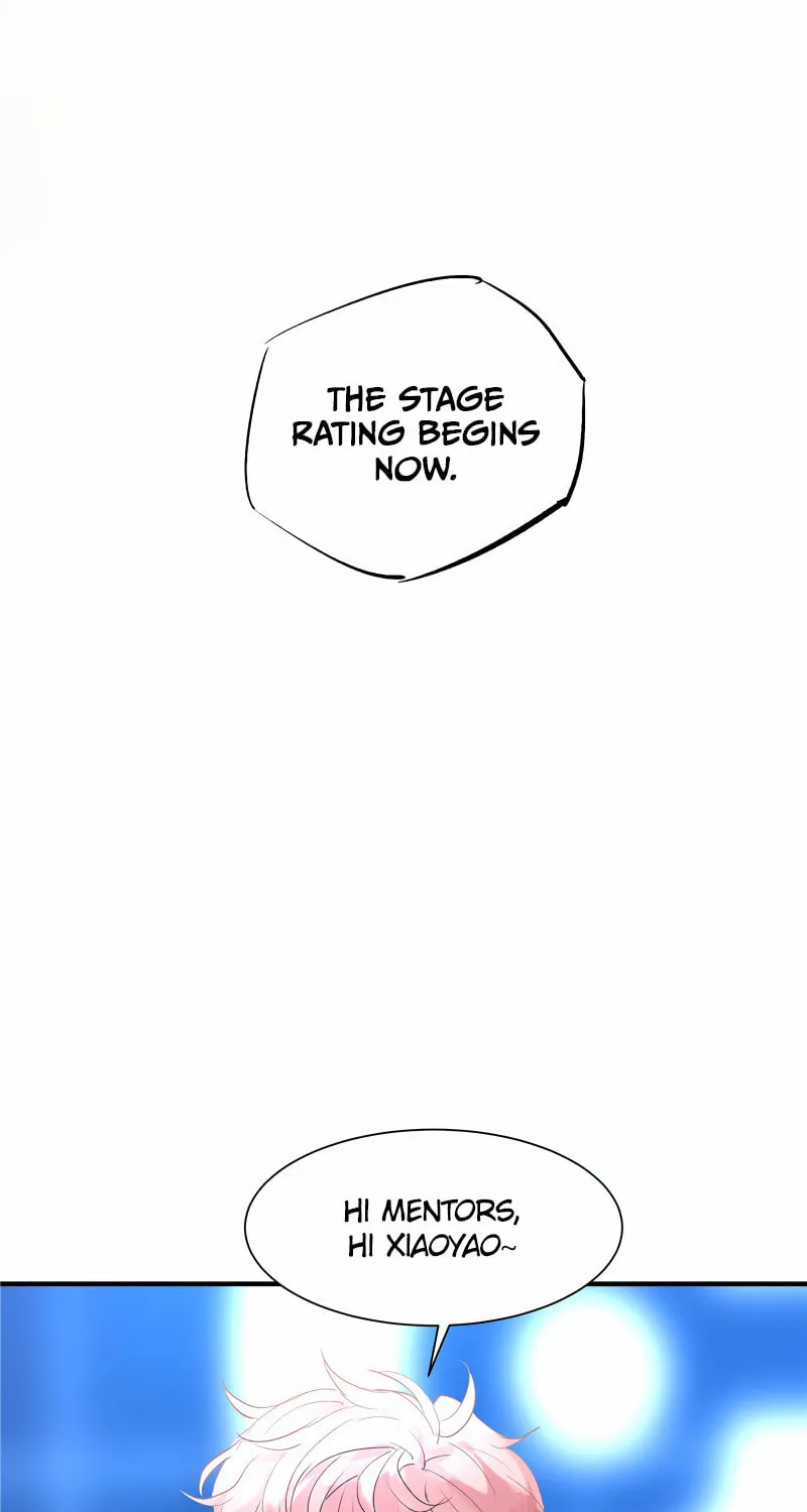 Read Idol Is a God (Colored) chapter 12 image 6 on Lezhin