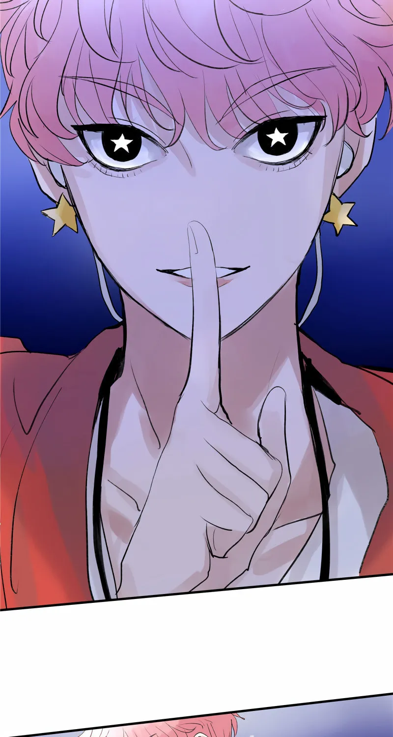 Read Idol Is a God (Colored) chapter 12 image 9 on Lezhin