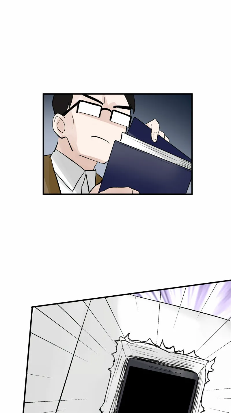 Read Idol Is a God (Colored) chapter 13 image 25 on Lezhin