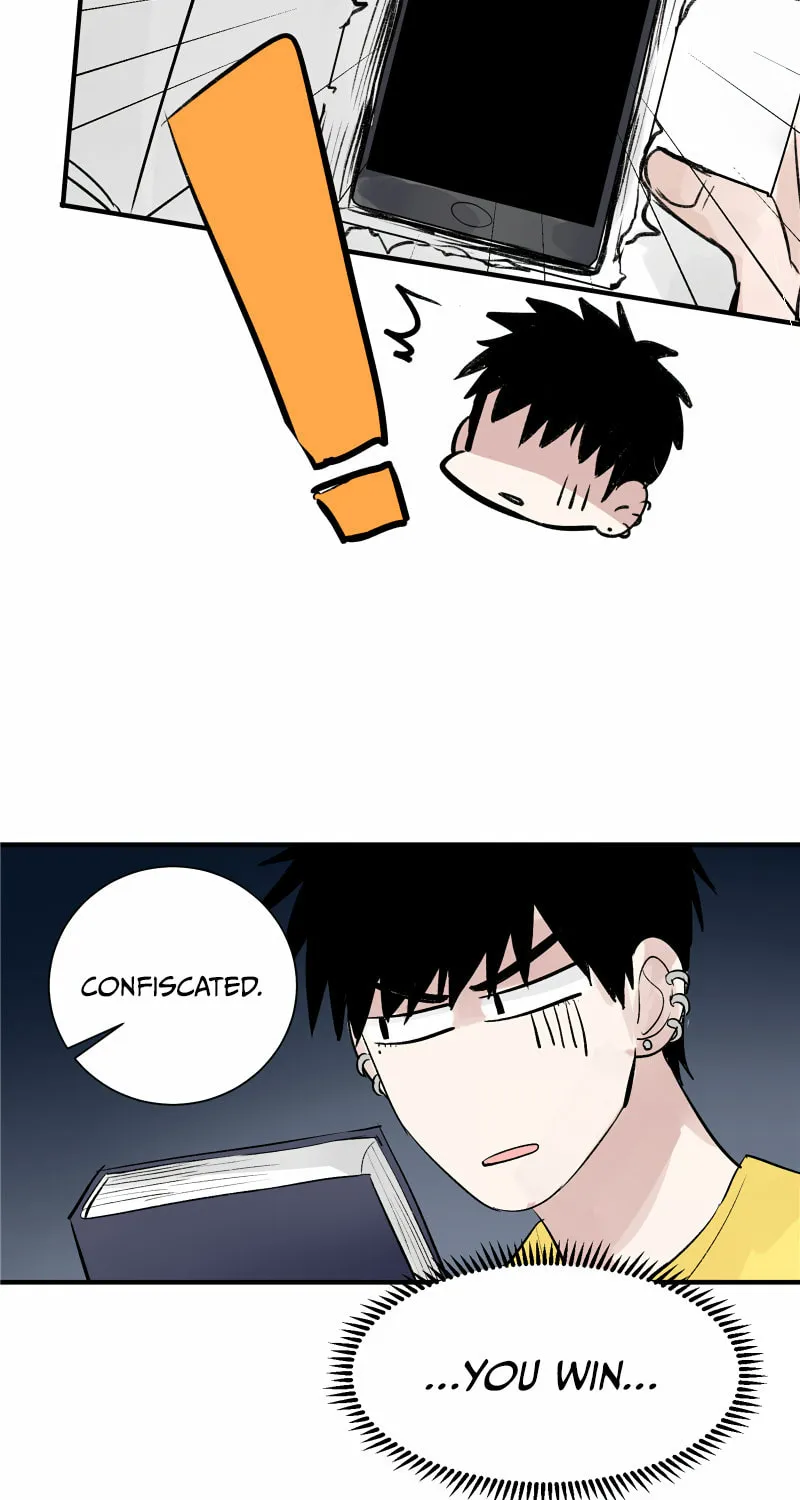 Read Idol Is a God (Colored) chapter 13 image 26 on Lezhin