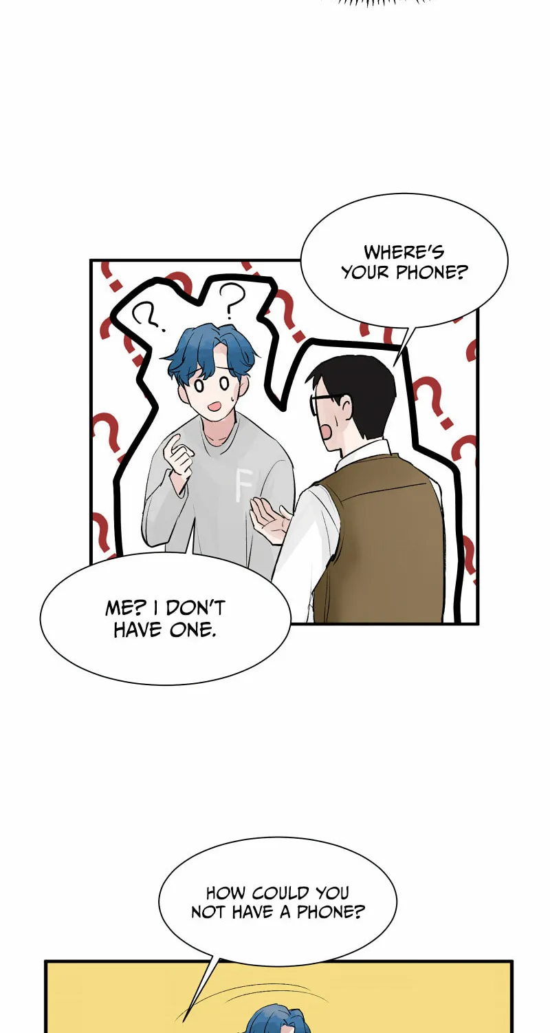 Read Idol Is a God (Colored) chapter 13 image 27 on Lezhin