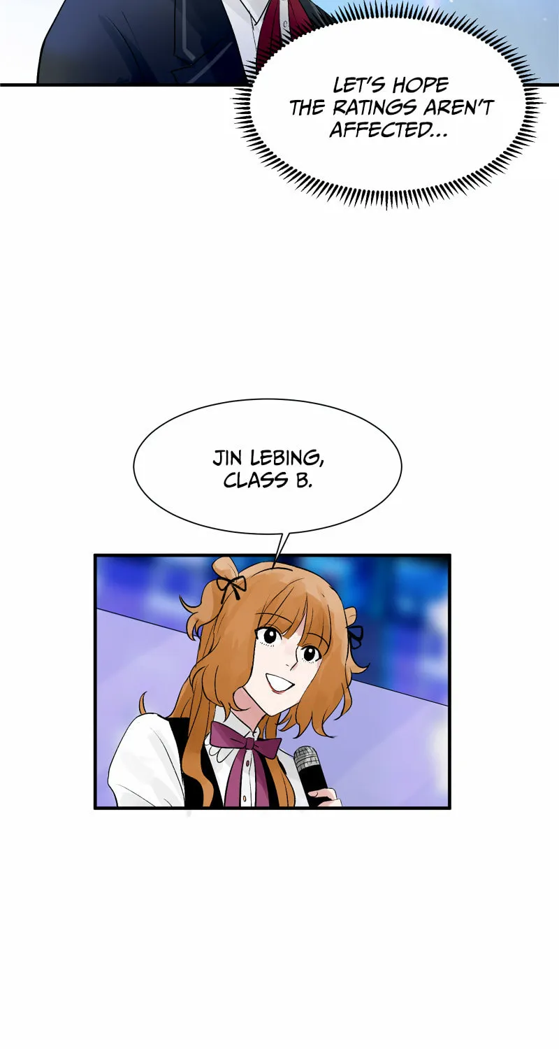 Read Idol Is a God (Colored) chapter 13 image 3 on Lezhin