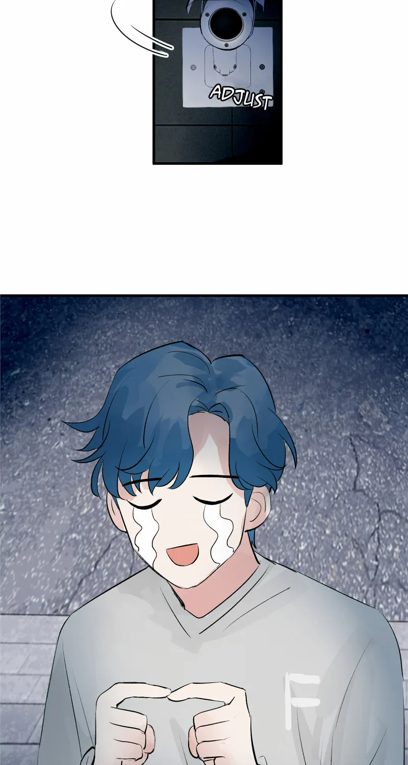 Read Idol Is a God (Colored) chapter 13 image 32 on Lezhin