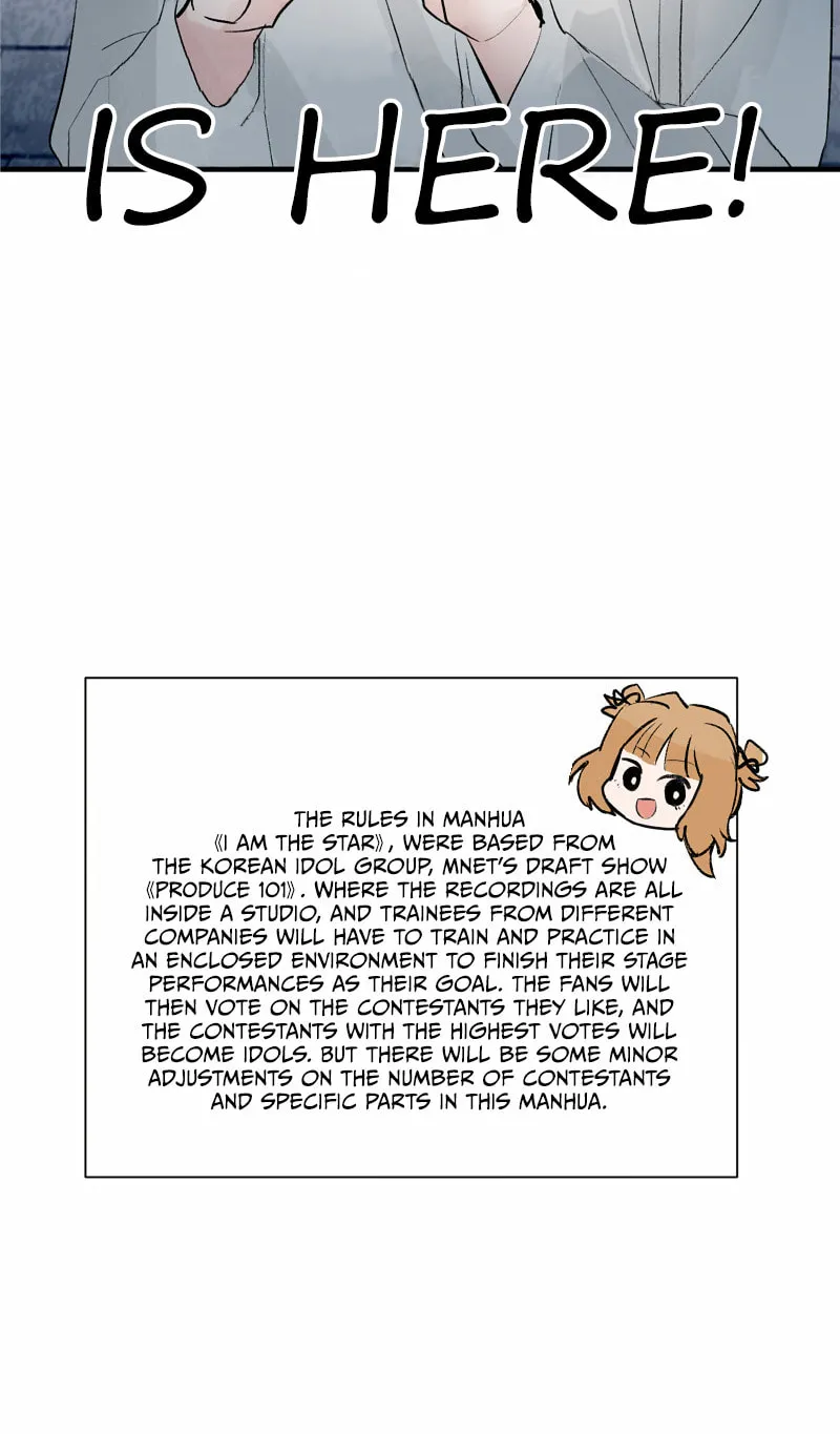 Read Idol Is a God (Colored) chapter 13 image 33 on Lezhin