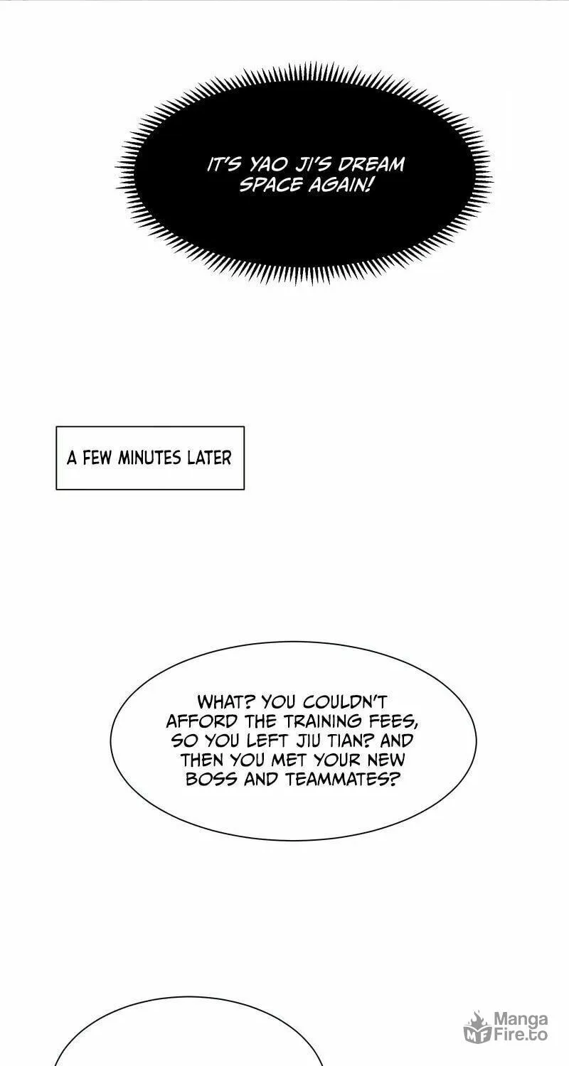 Read Idol Is a God (Colored) chapter 14 image 10 on Lezhin
