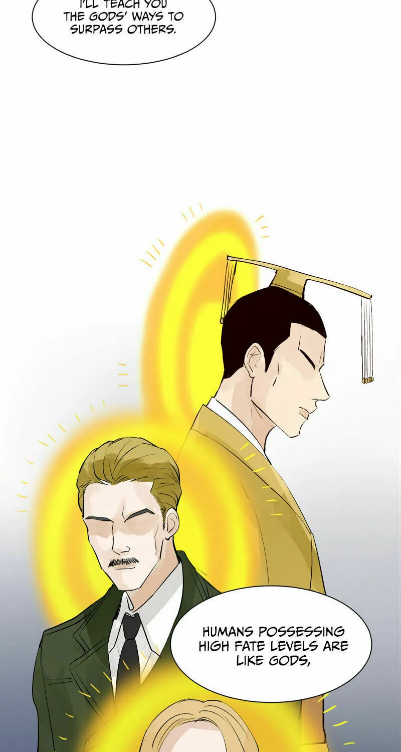 Read Idol Is a God (Colored) chapter 14 image 13 on Lezhin