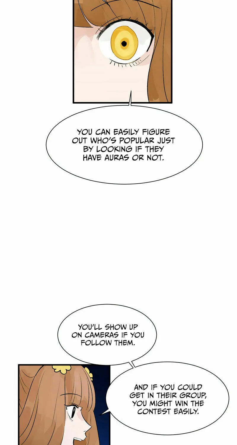 Read Idol Is a God (Colored) chapter 14 image 15 on Lezhin
