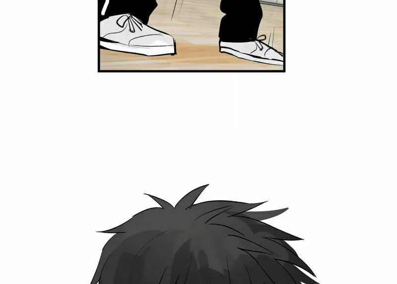 Read Idol Is a God (Colored) chapter 14 image 17 on Lezhin