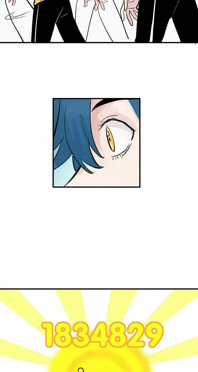 Read Idol Is a God (Colored) chapter 14 image 25 on Lezhin