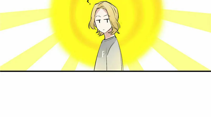 Read Idol Is a God (Colored) chapter 14 image 26 on Lezhin