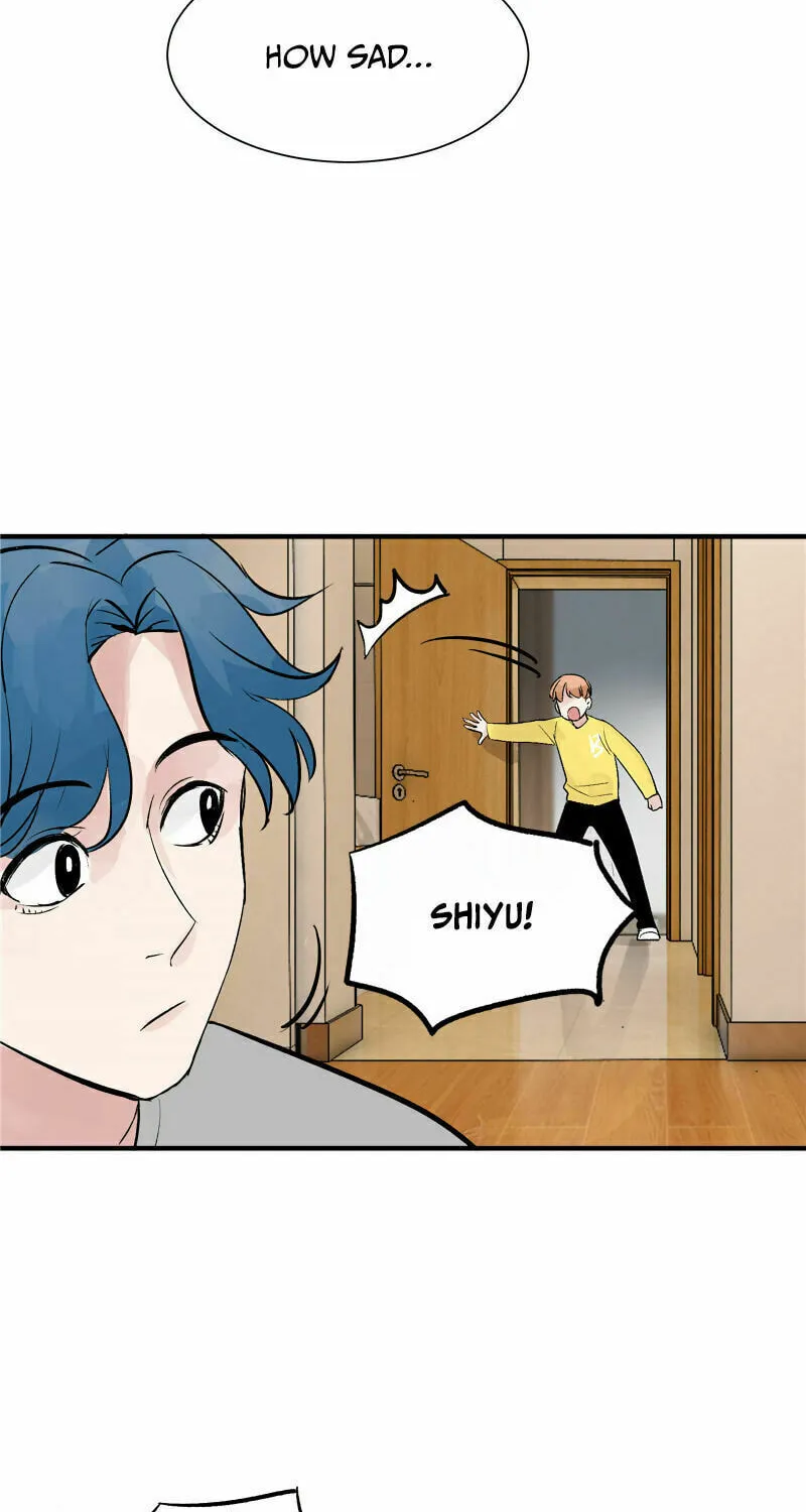 Read Idol Is a God (Colored) chapter 14 image 3 on Lezhin