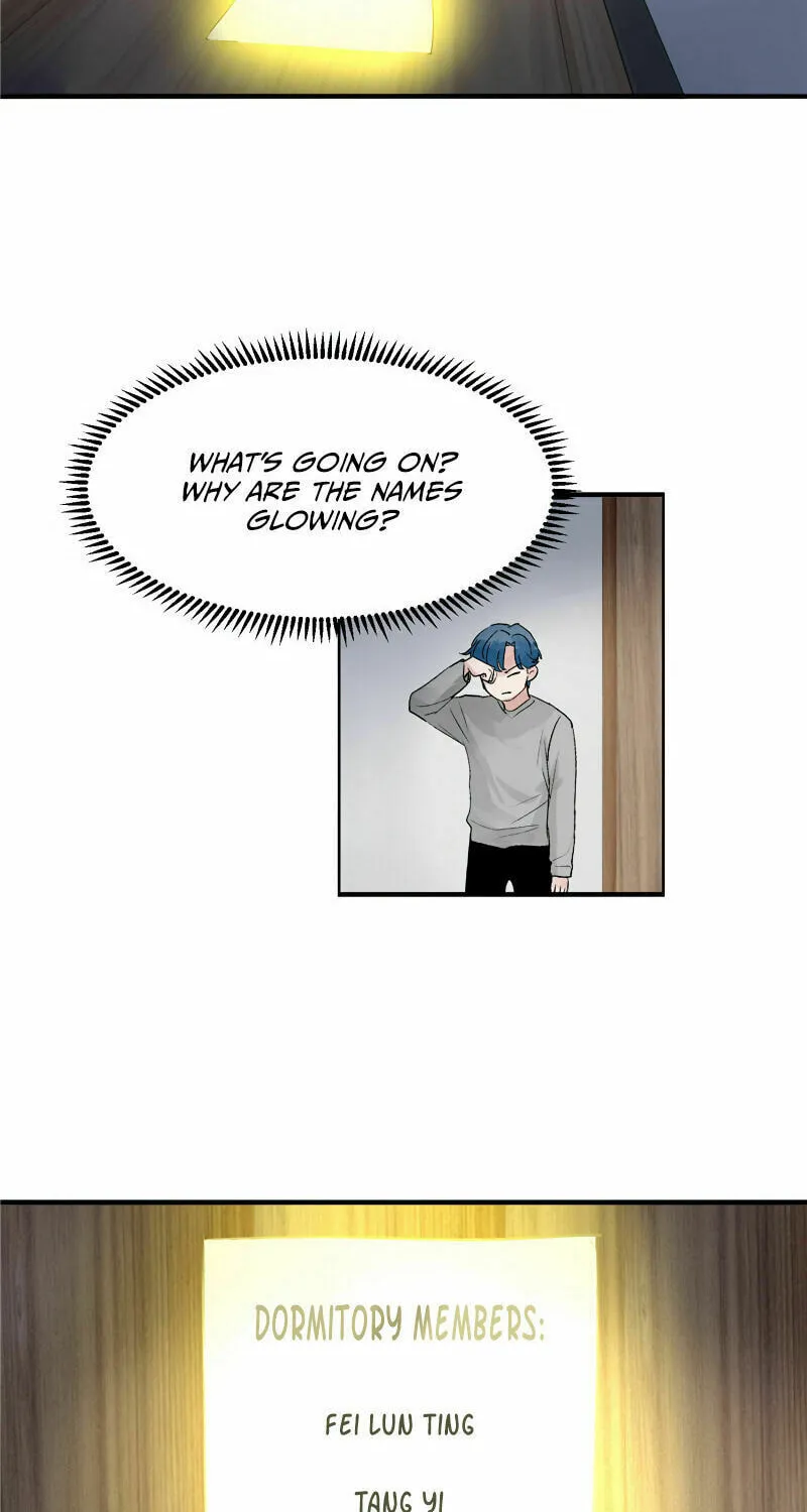 Read Idol Is a God (Colored) chapter 14 image 30 on Lezhin