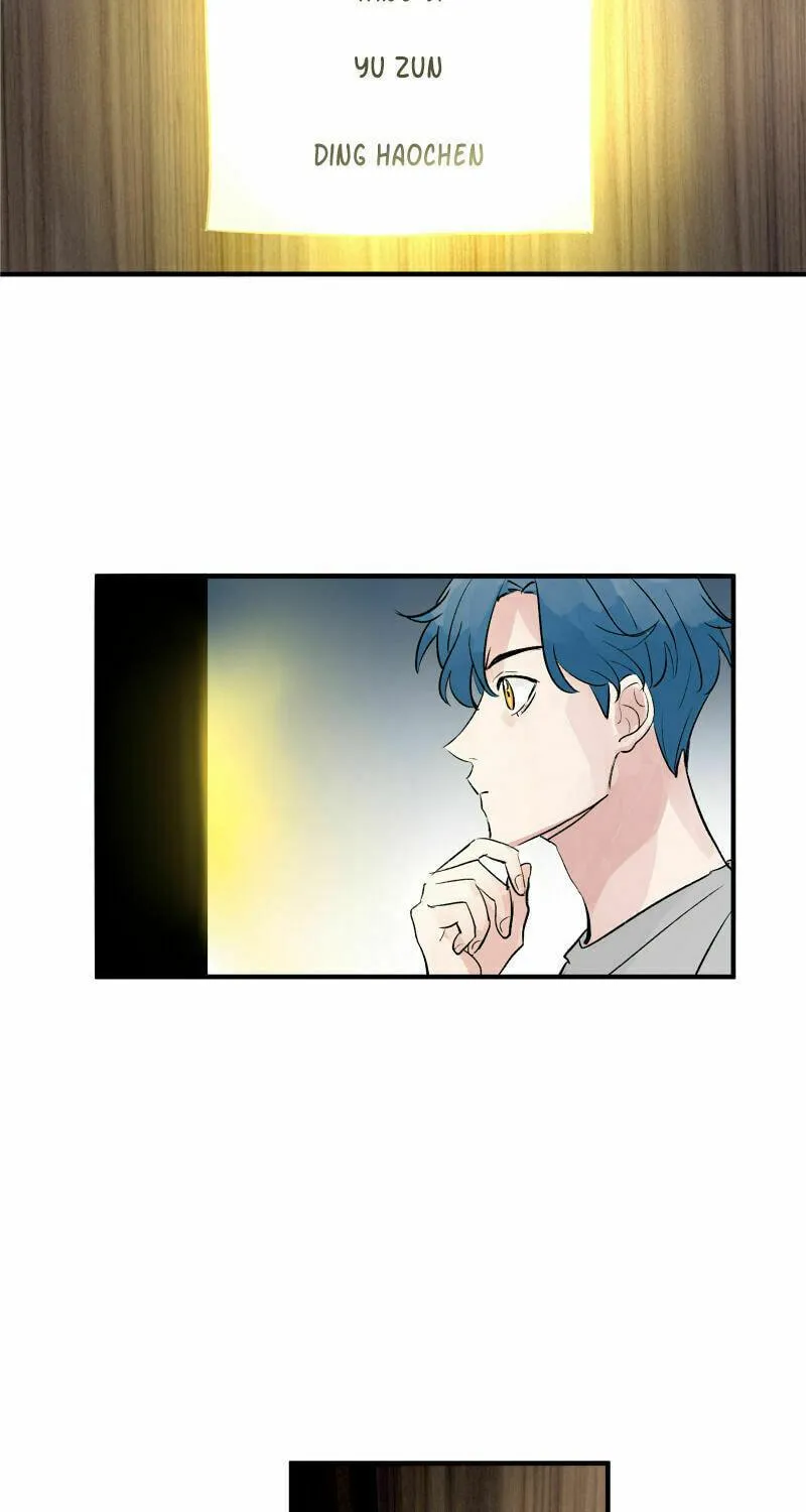 Read Idol Is a God (Colored) chapter 14 image 31 on Lezhin