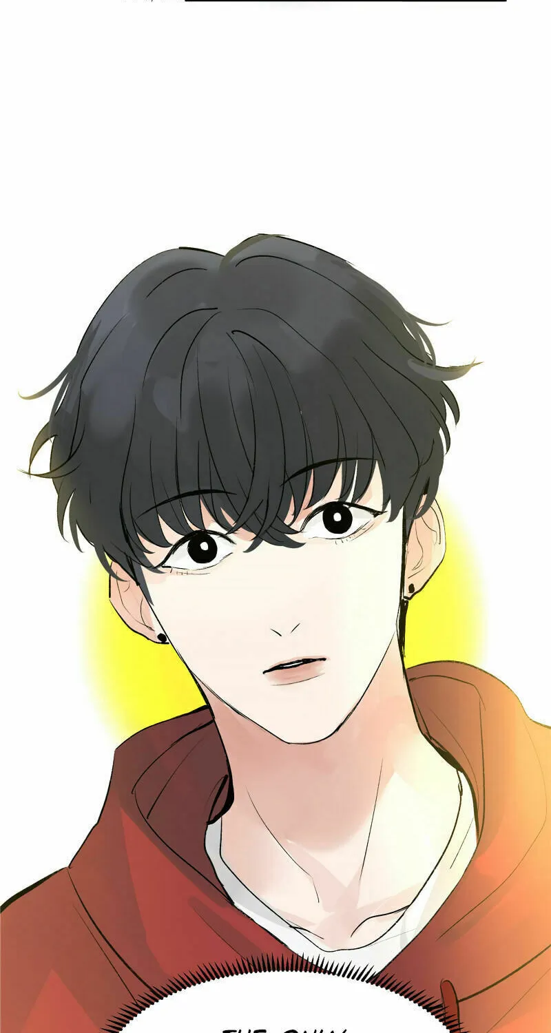Read Idol Is a God (Colored) chapter 14 image 34 on Lezhin