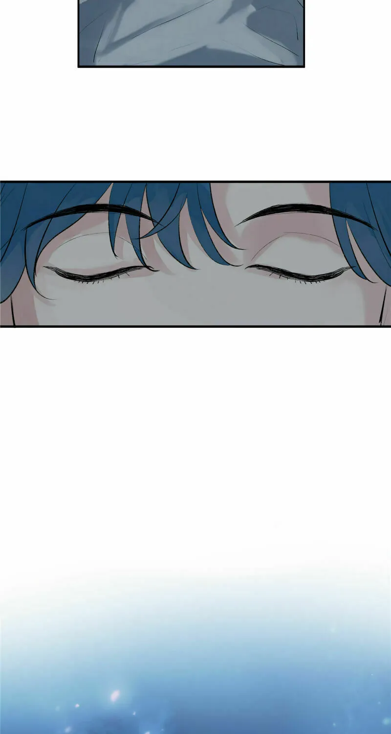 Read Idol Is a God (Colored) chapter 14 image 6 on Lezhin