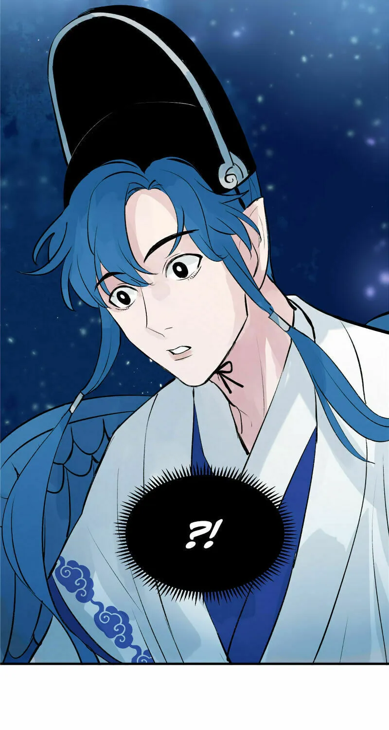 Read Idol Is a God (Colored) chapter 14 image 7 on Lezhin