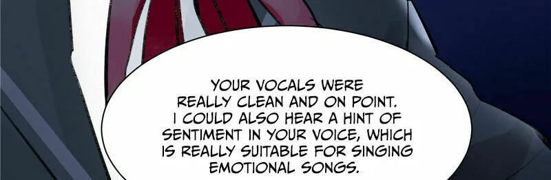 Read Idol Is a God (Colored) chapter 15 image 16 on Lezhin