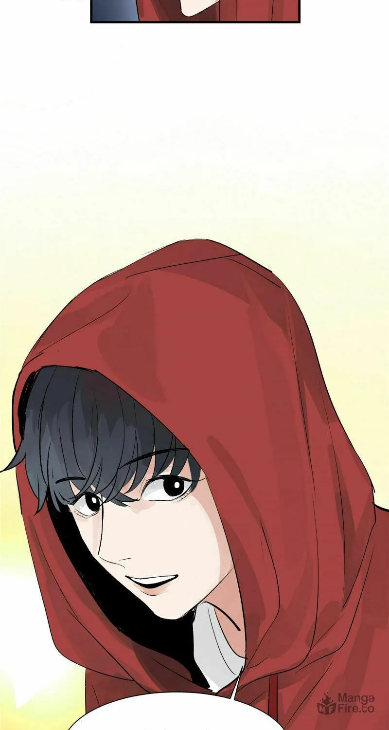 Read Idol Is a God (Colored) chapter 15 image 20 on Lezhin