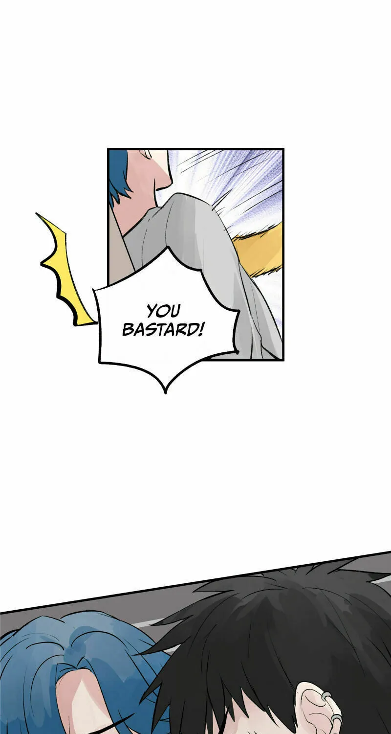 Read Idol Is a God (Colored) chapter 15 image 23 on Lezhin
